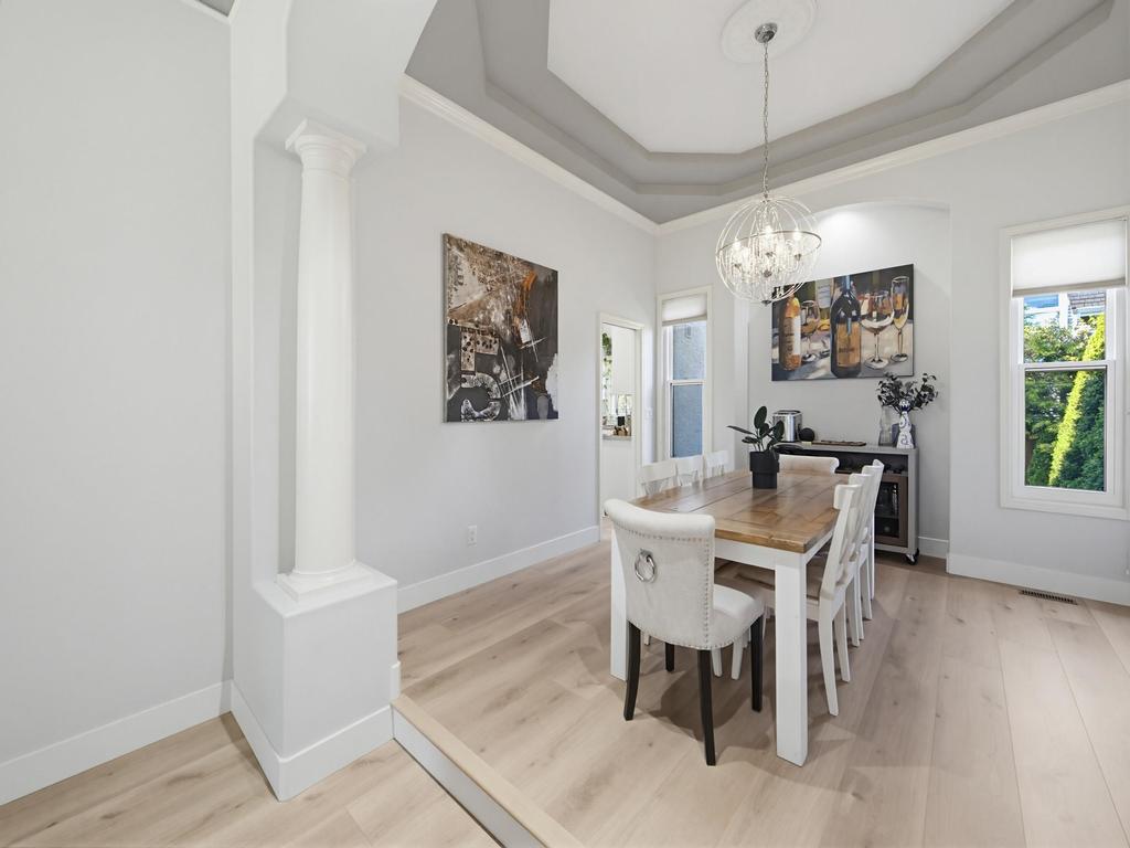 Listing Image for R3134591
