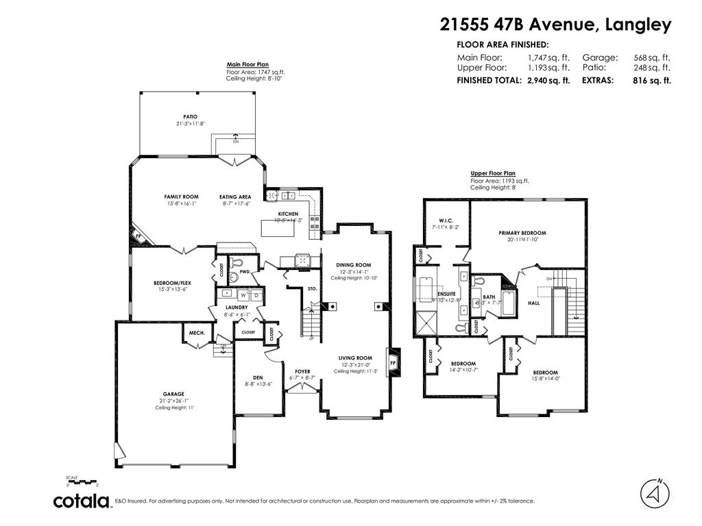 Listing Image for R3134591