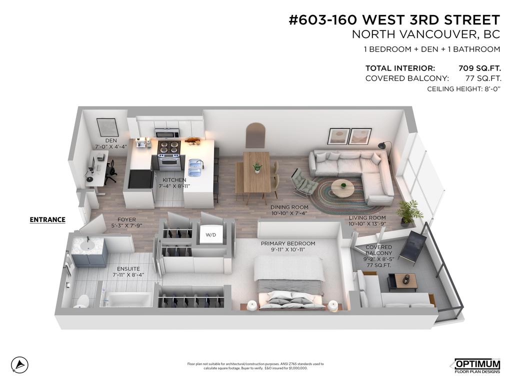 Listing Image for R3134632