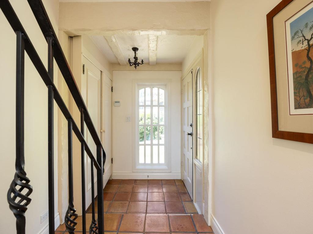 Listing Image for R3134635