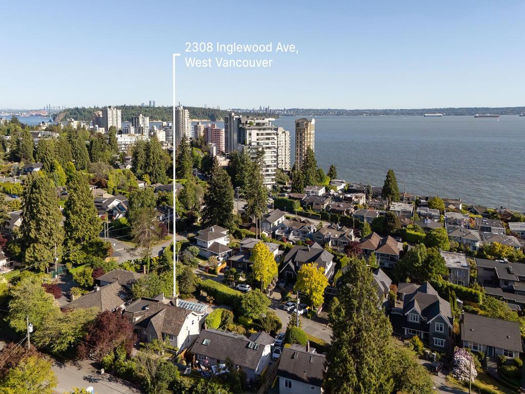 Listing Image for R3134635