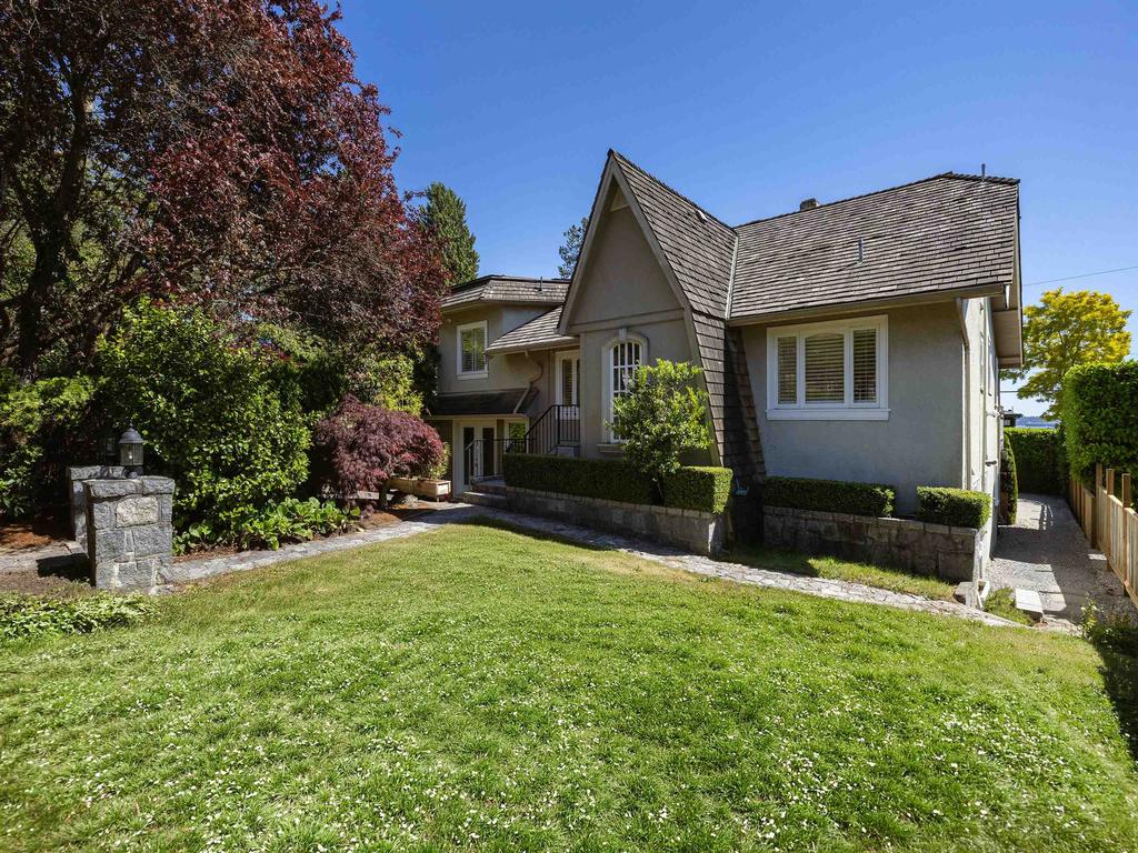 Listing Image for R3134635