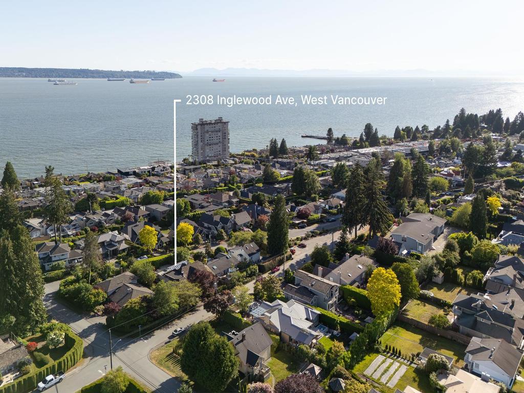 Listing Image for R3134635