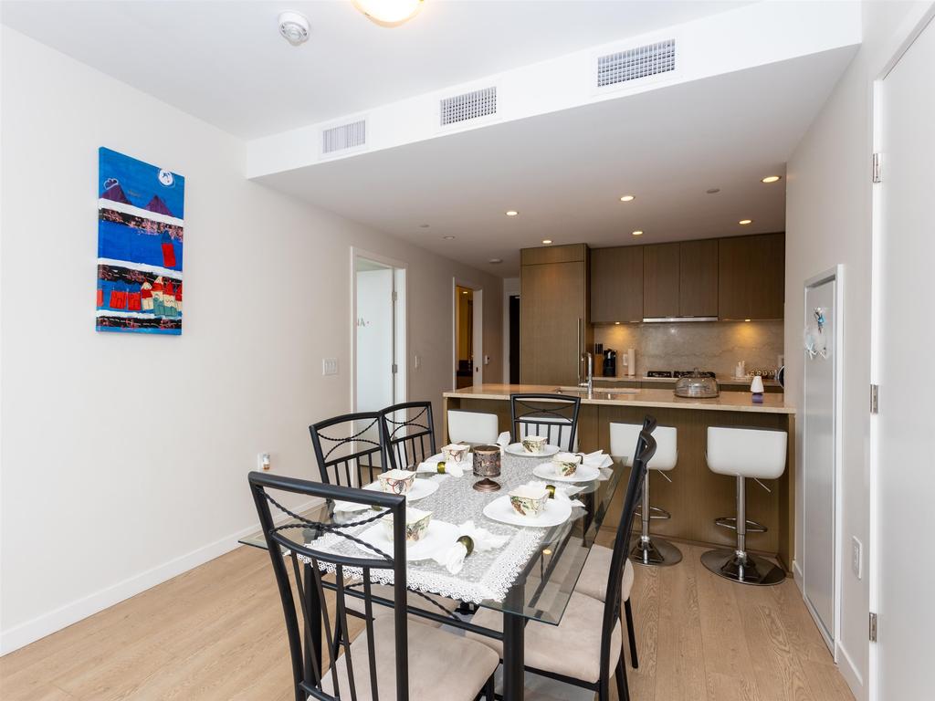 Listing Image for R3134648