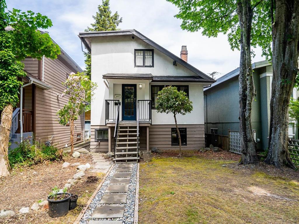Listing Image for R3134674