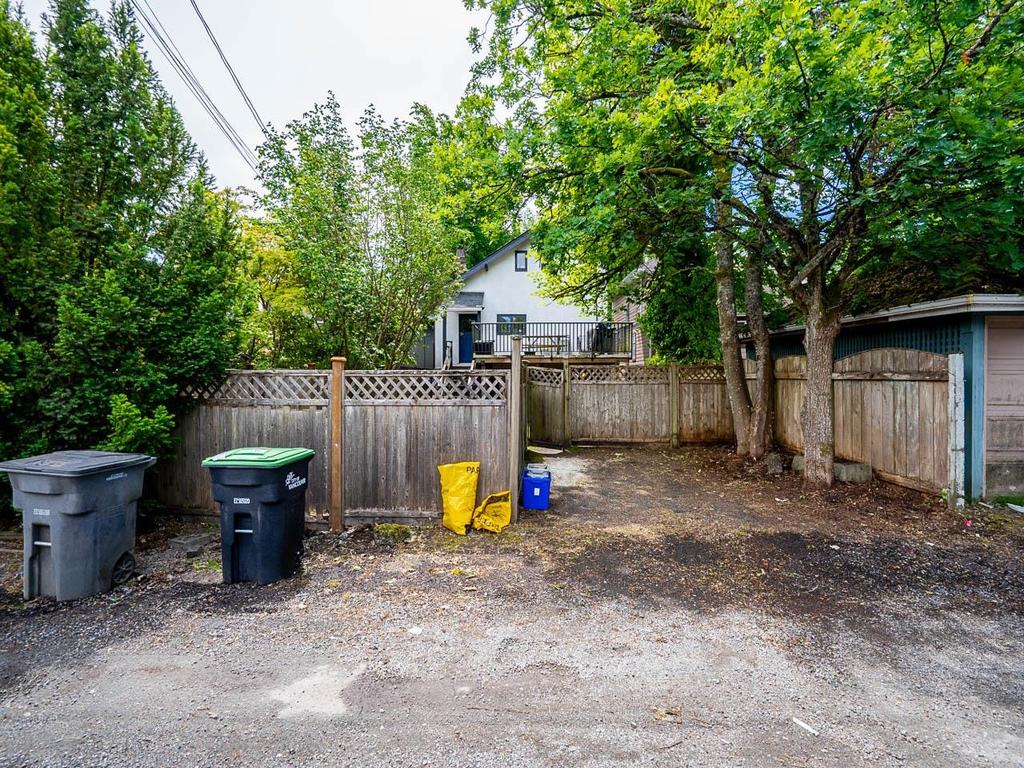 Listing Image for R3134674