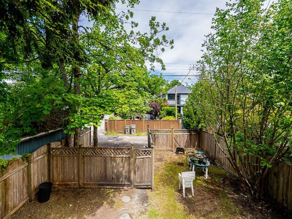 Listing Image for R3134674