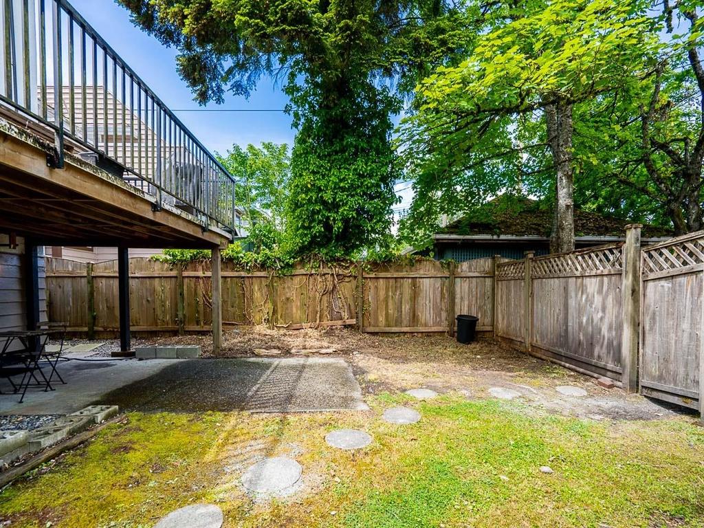 Listing Image for R3134674