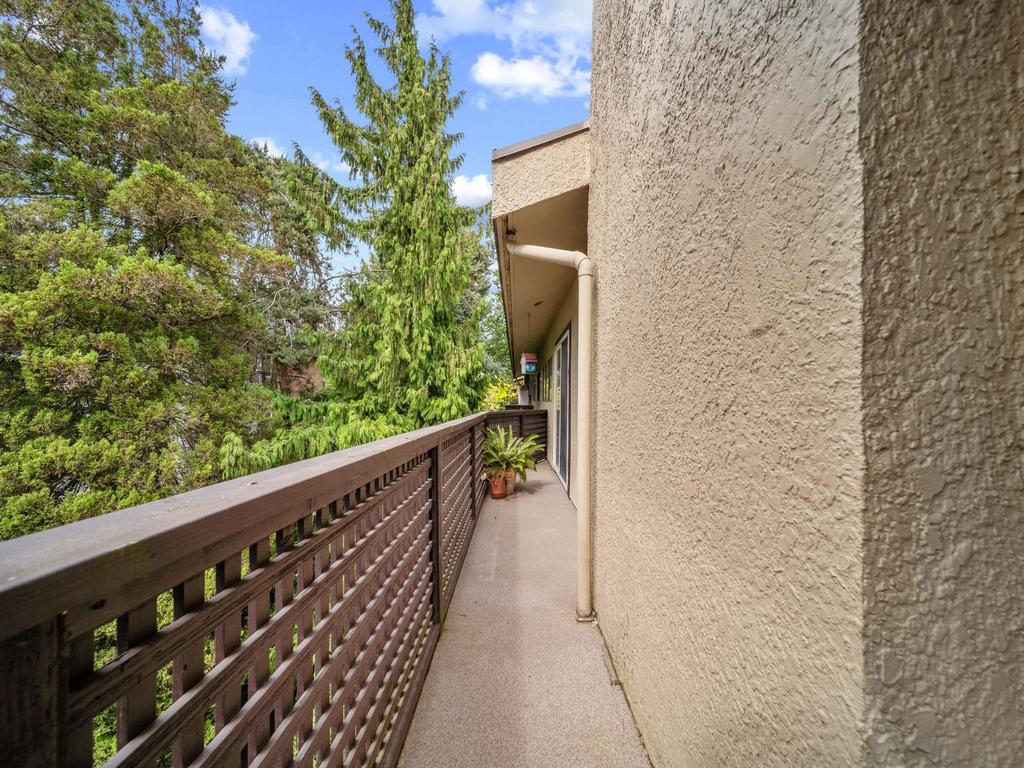 Listing Image for R3134699