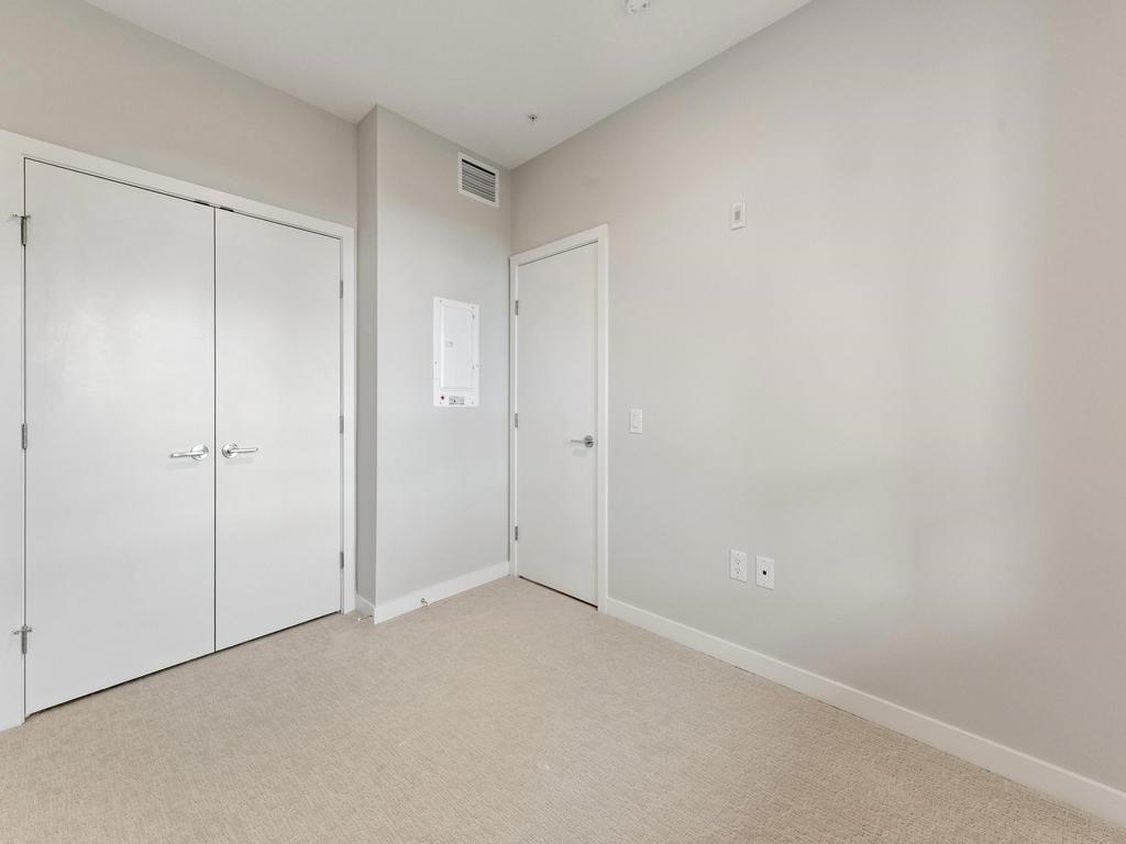 Listing Image for R3134720
