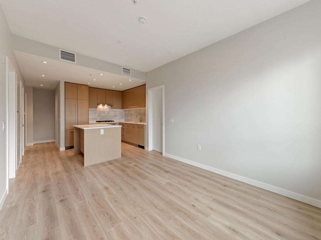 Listing Image for R3134720