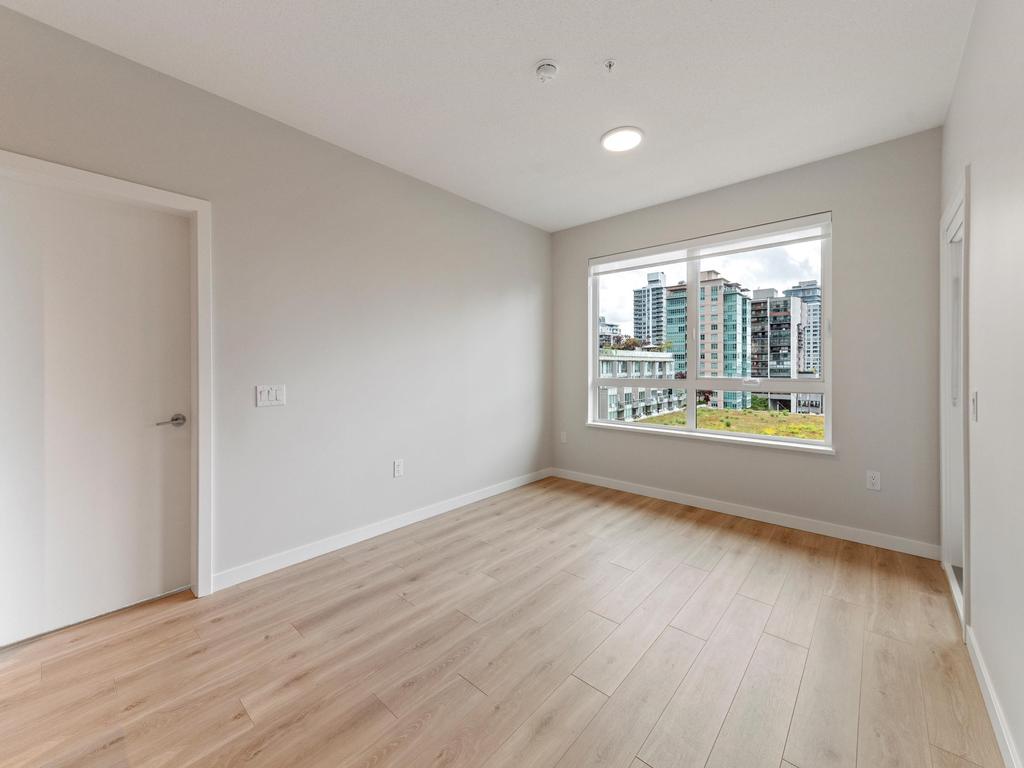 Listing Image for R3134720
