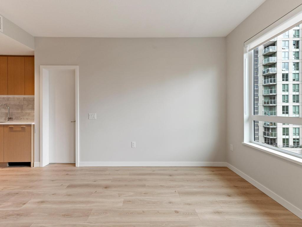 Listing Image for R3134720