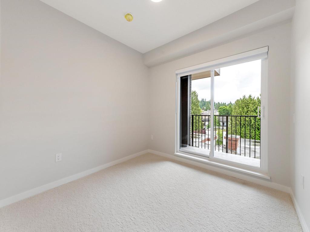 Listing Image for R3134720