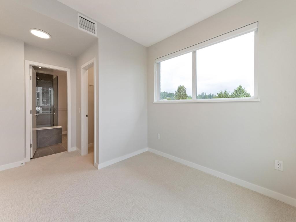 Listing Image for R3134720