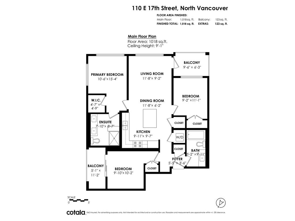 Listing Image for R3134720