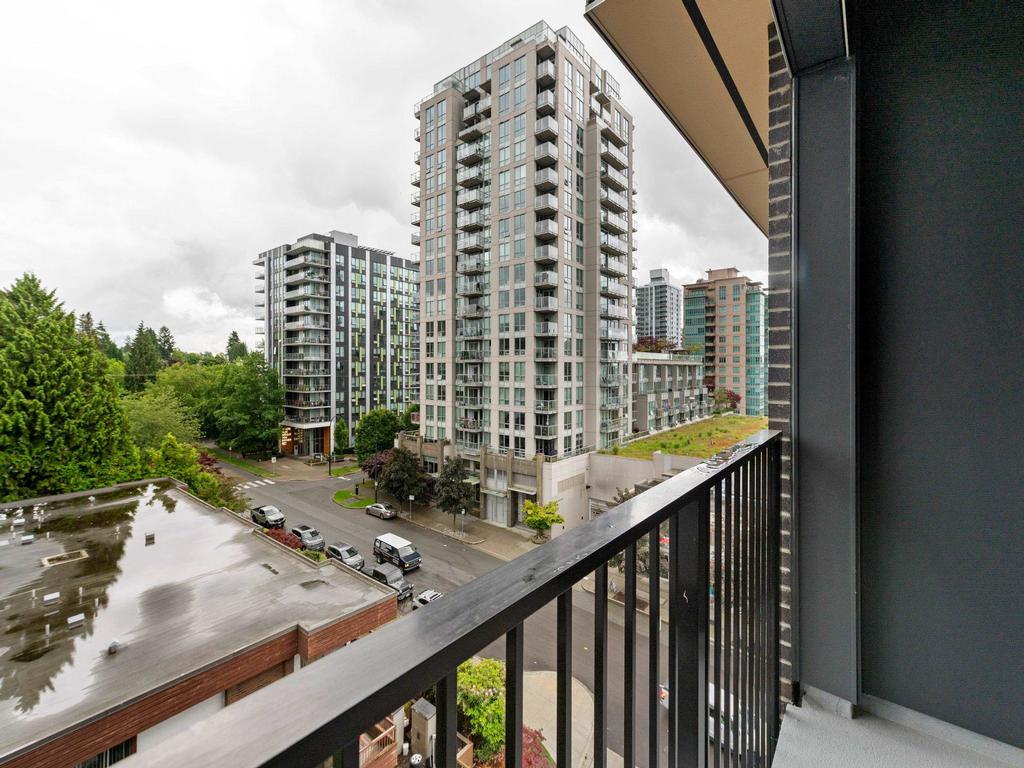 Listing Image for R3134720