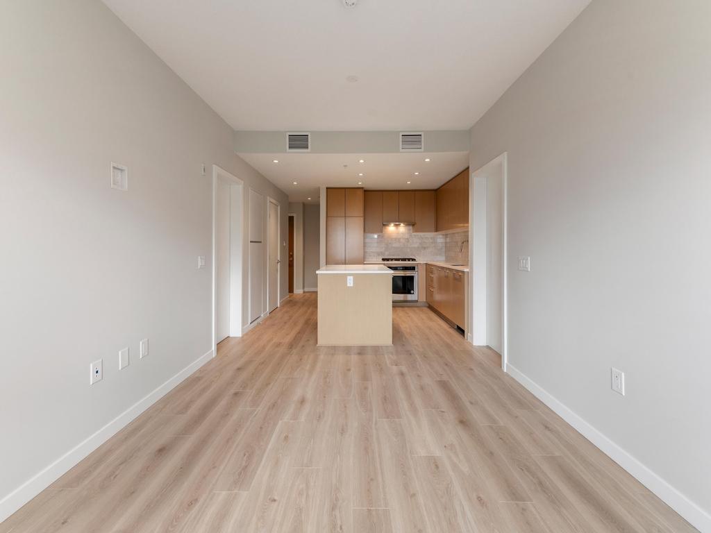 Listing Image for R3134720
