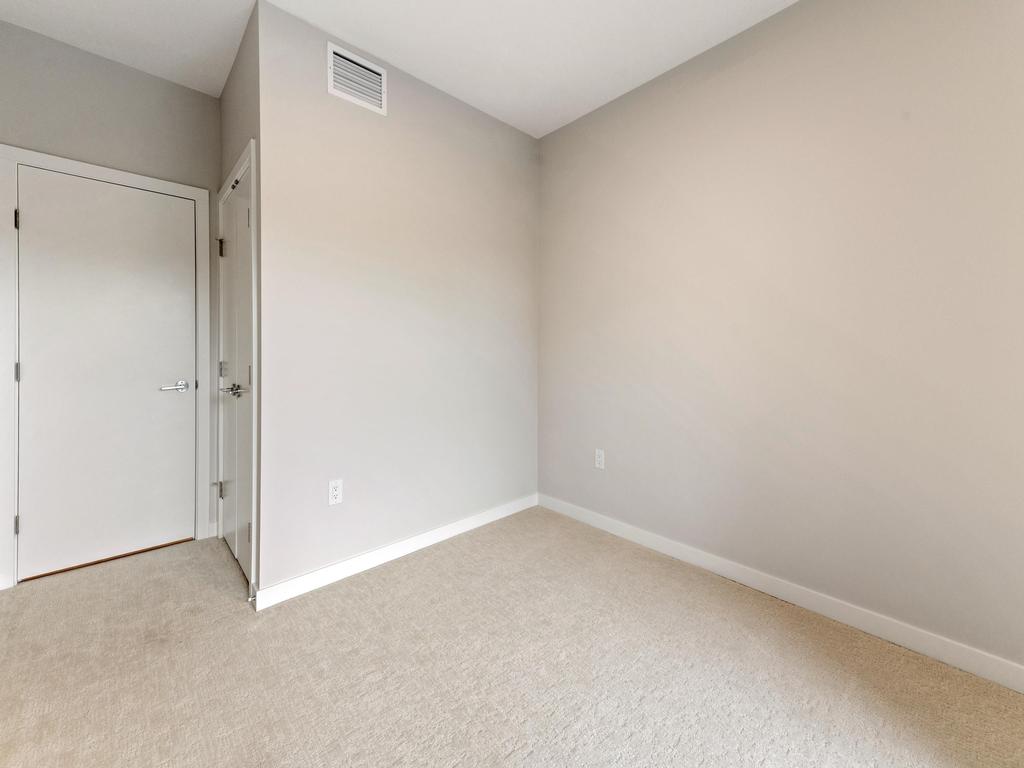 Listing Image for R3134720