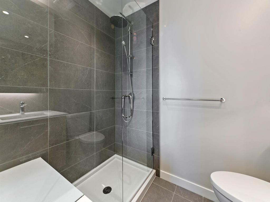 Listing Image for R3134720