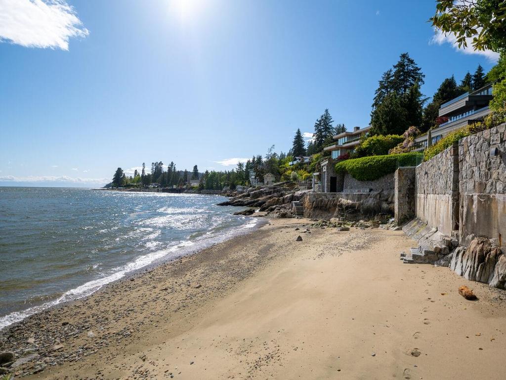 Listing Image for R3134721