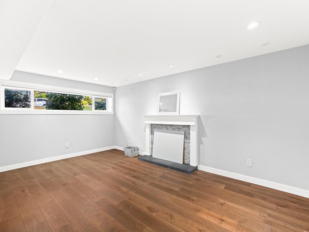 Listing Image for R3134738
