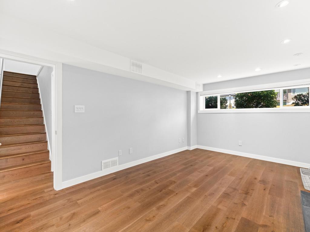 Listing Image for R3134738