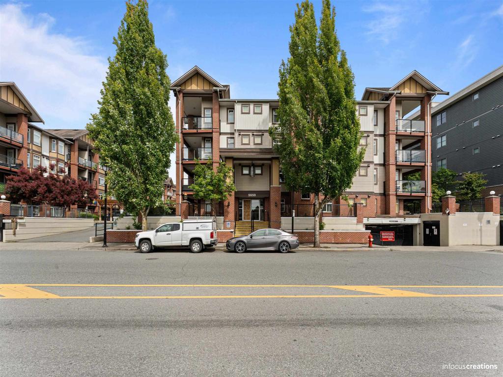 Listing Image for R3134749