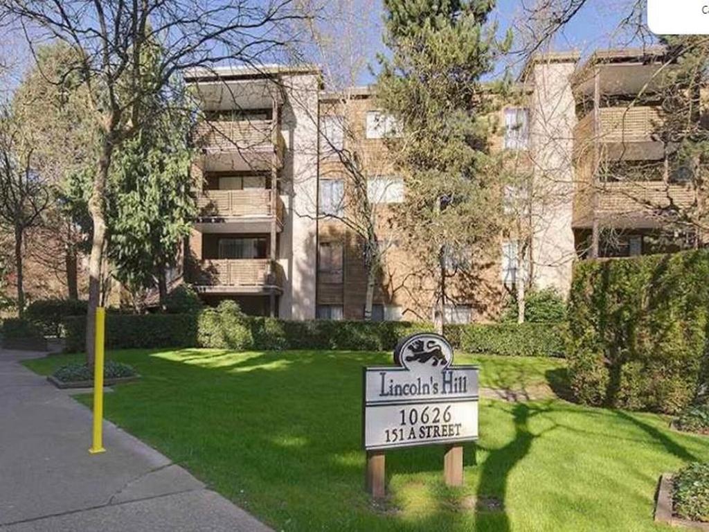 Listing Image for R3134772