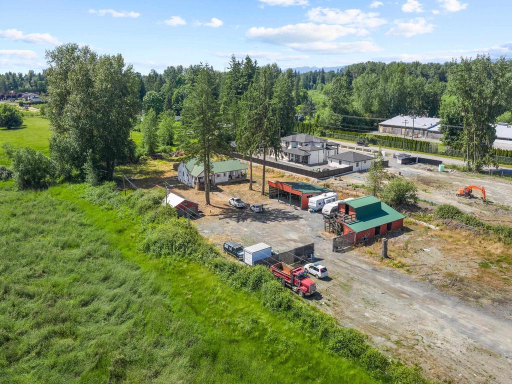 Listing Image for R3134777