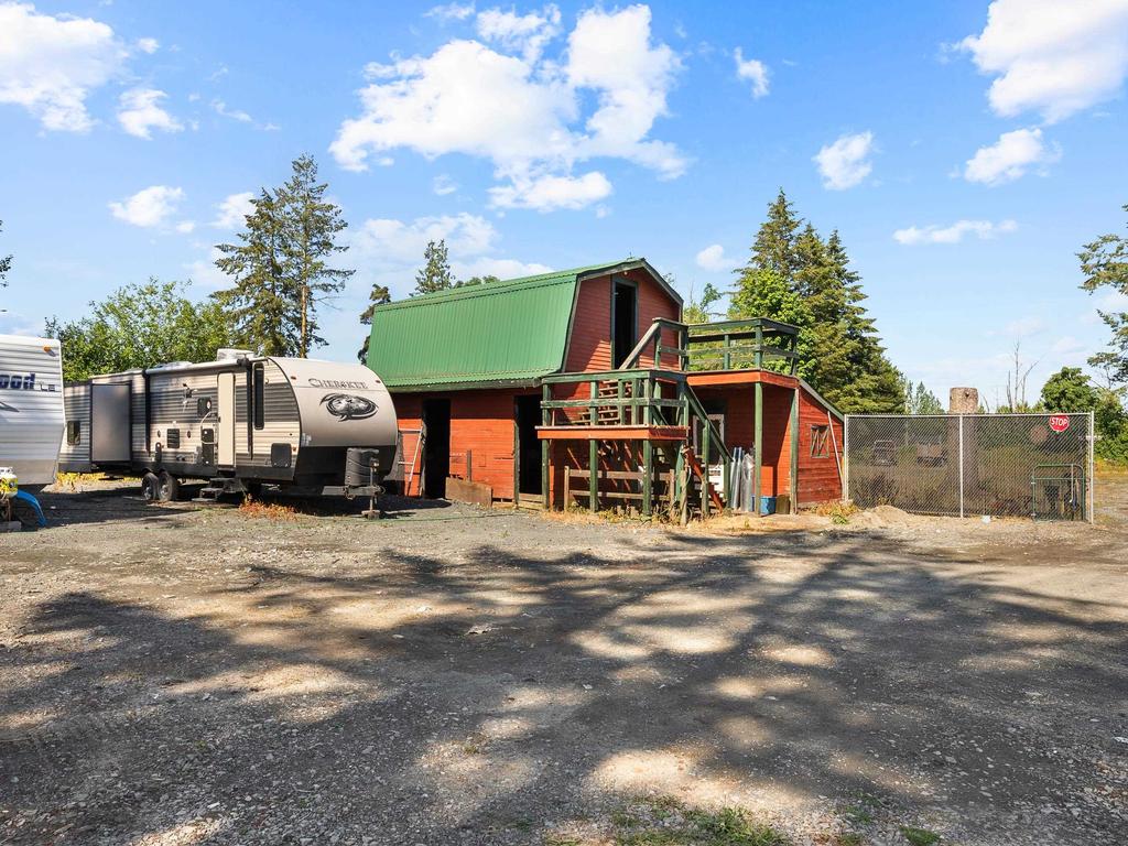 Listing Image for R3134777