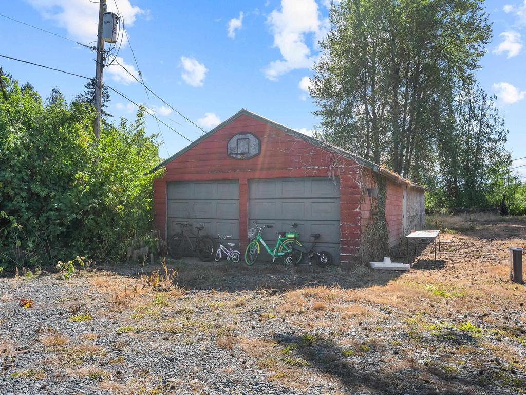 Listing Image for R3134777