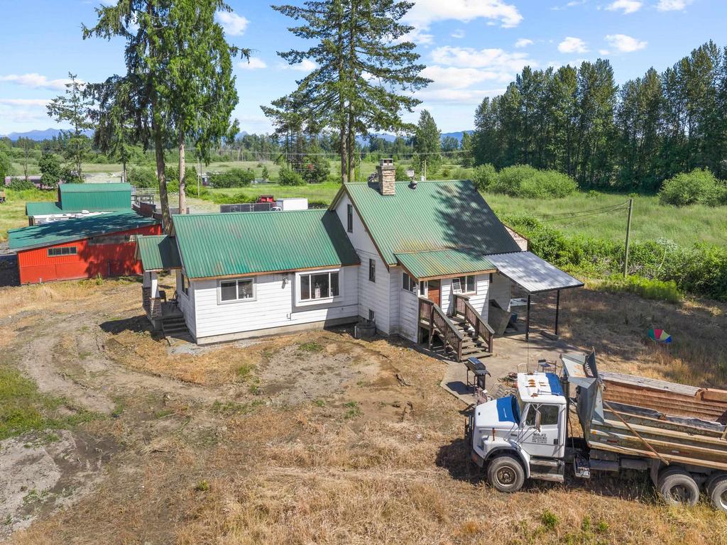 Listing Image for R3134777