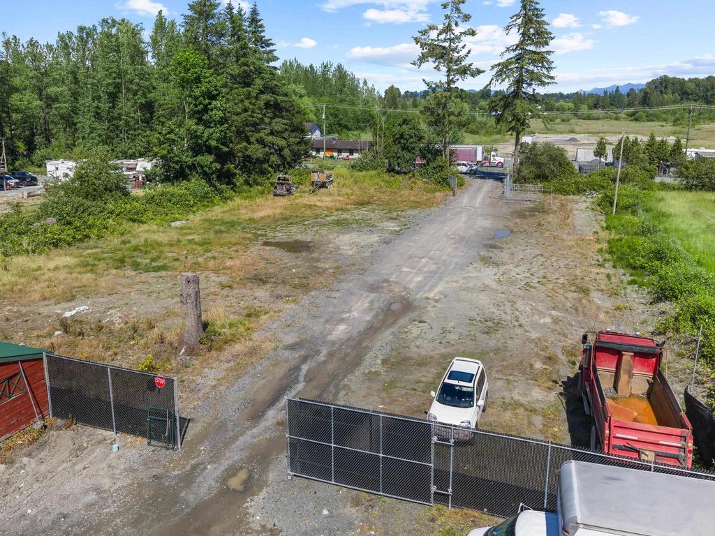 Listing Image for R3134777