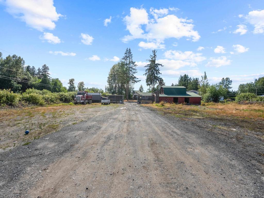 Listing Image for R3134777