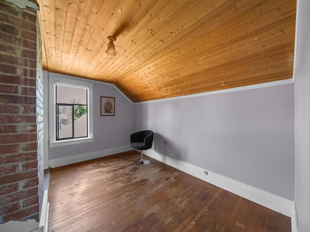 Listing Image for R3134777
