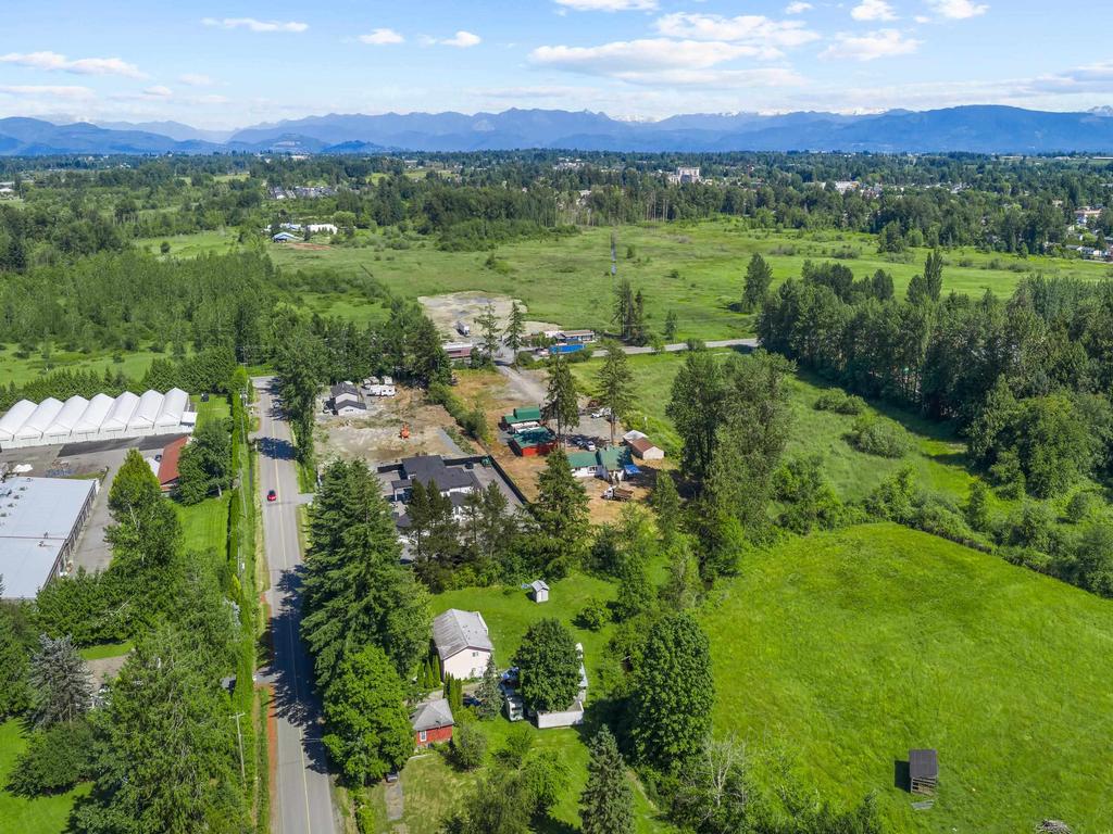 Listing Image for R3134777