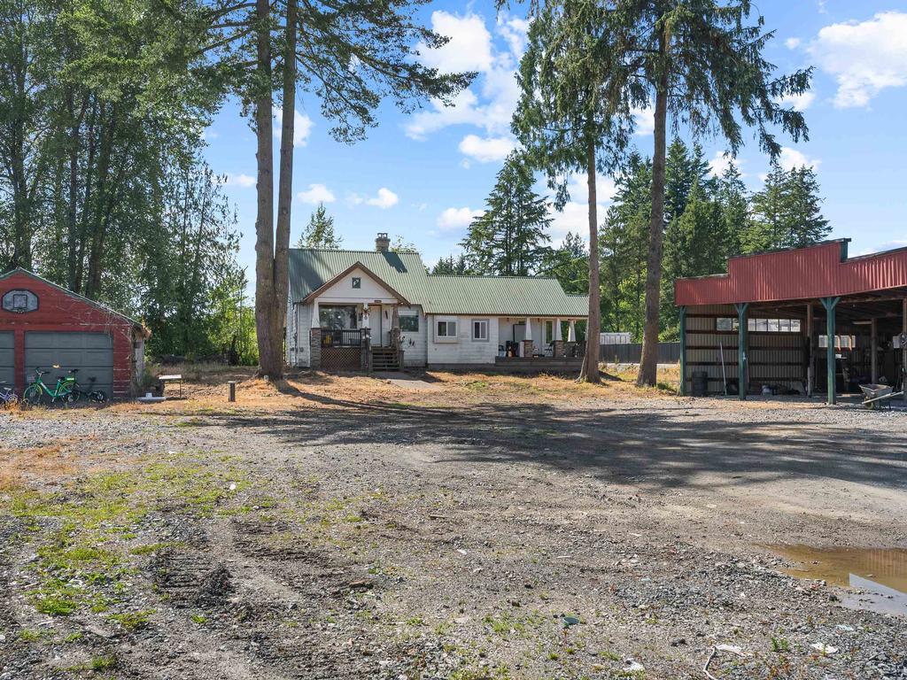 Listing Image for R3134777