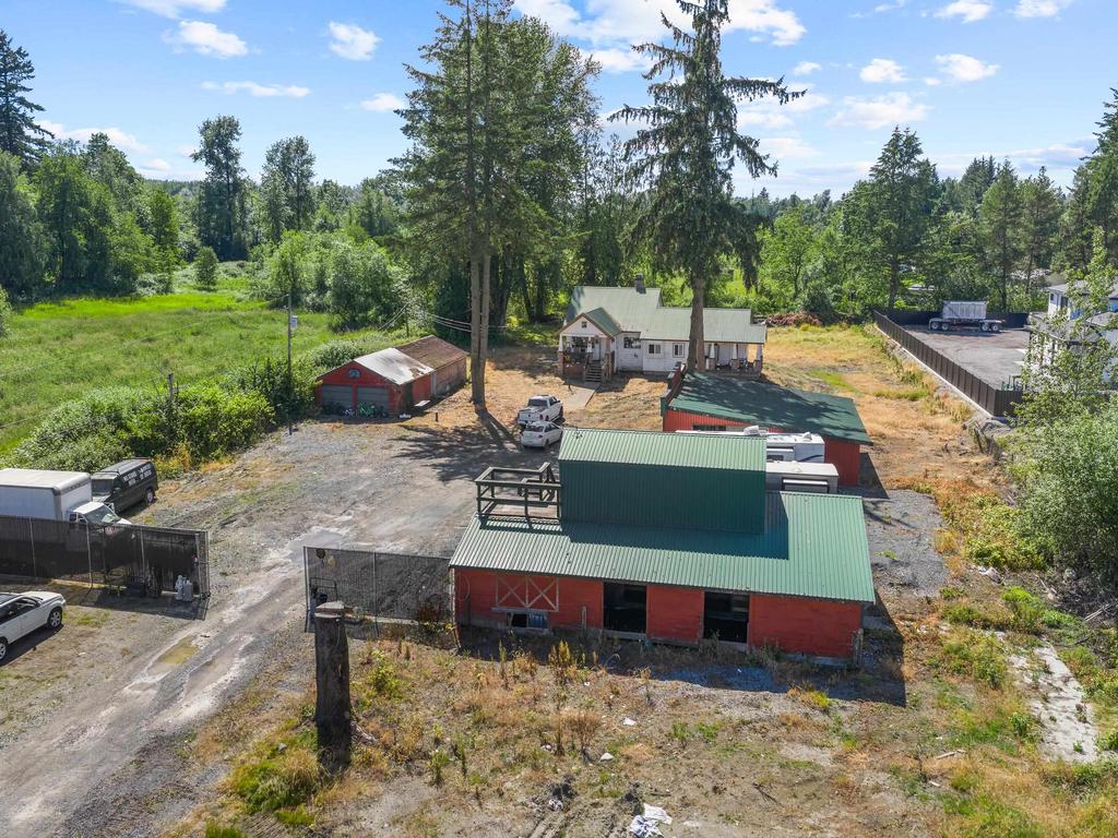 Listing Image for R3134777