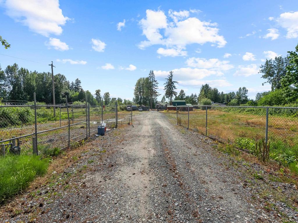 Listing Image for R3134777