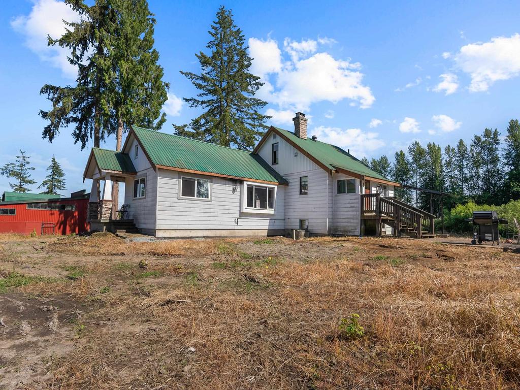 Listing Image for R3134777
