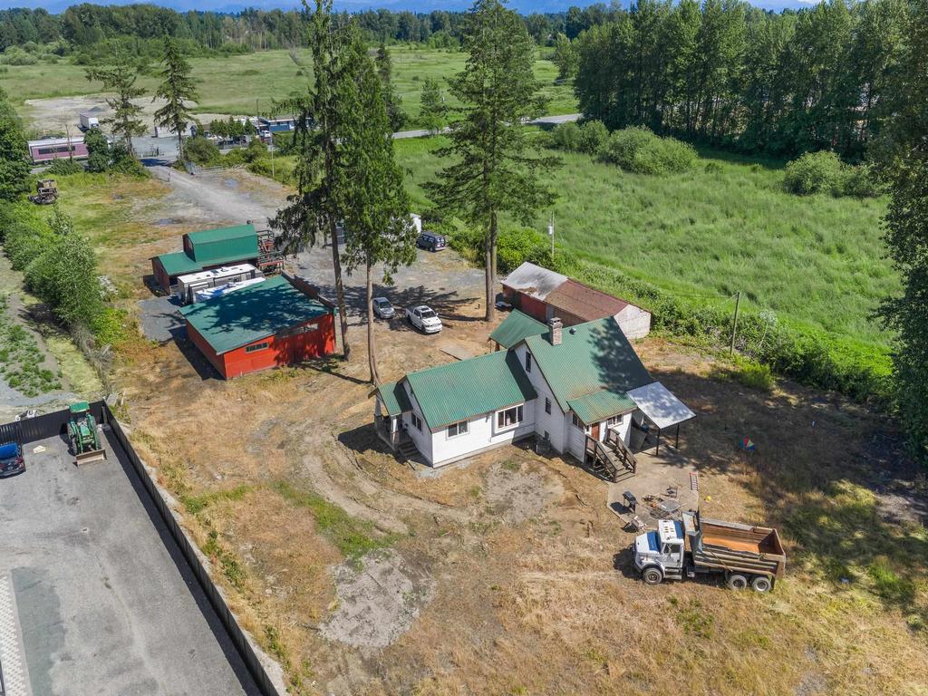 Listing Image for R3134777