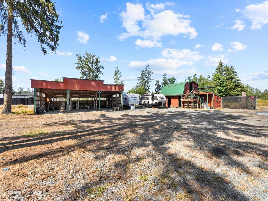 Listing Image for R3134777