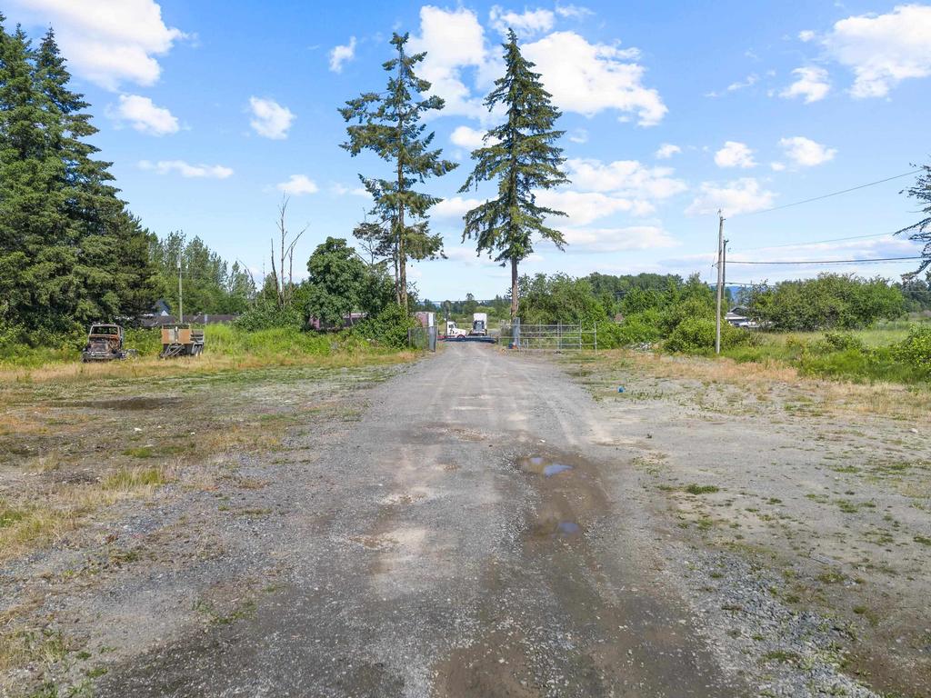 Listing Image for R3134777
