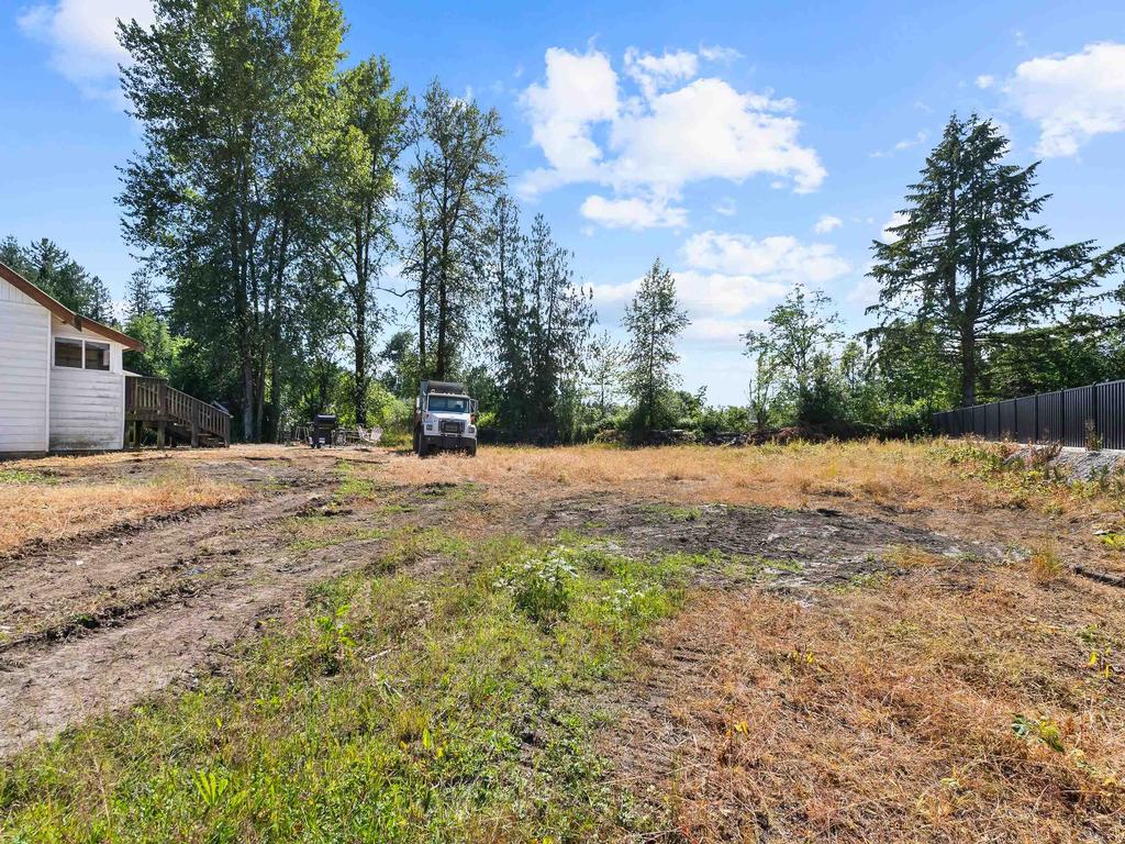 Listing Image for R3134777