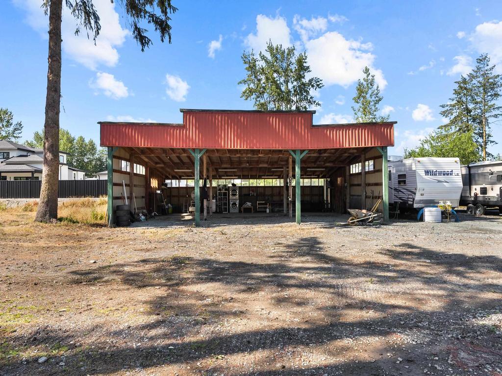 Listing Image for R3134777