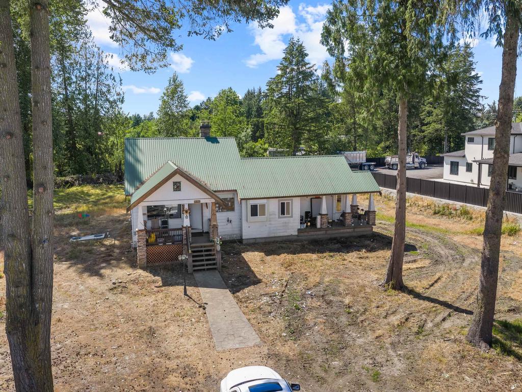 Listing Image for R3134777