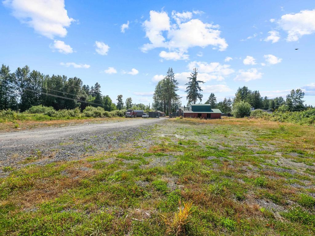 Listing Image for R3134777