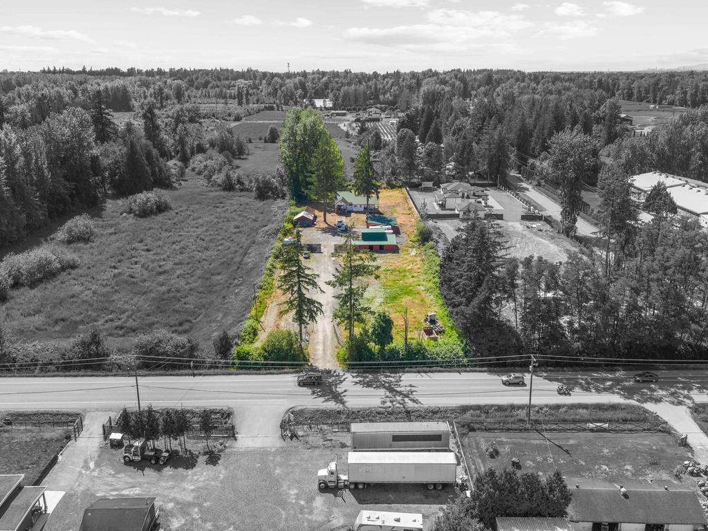 Listing Image for R3134777