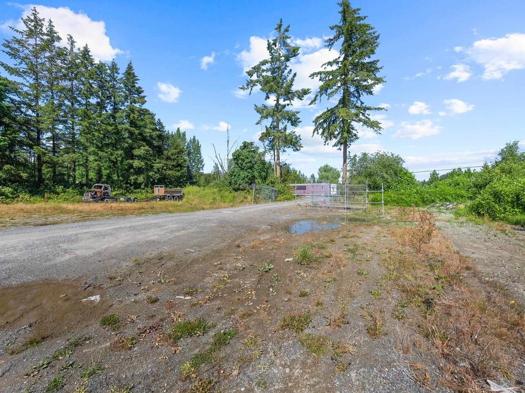 Listing Image for R3134777